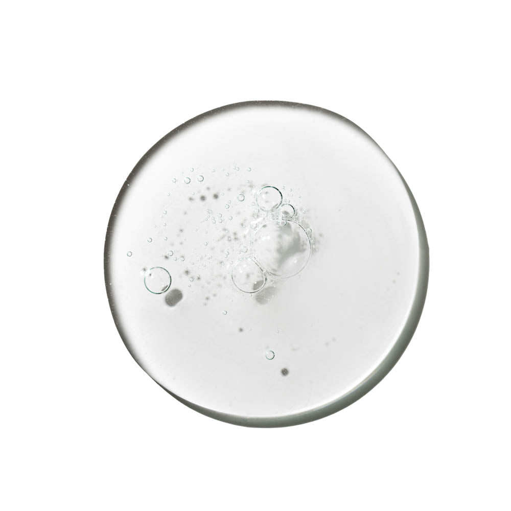 Hyaluronic Acid