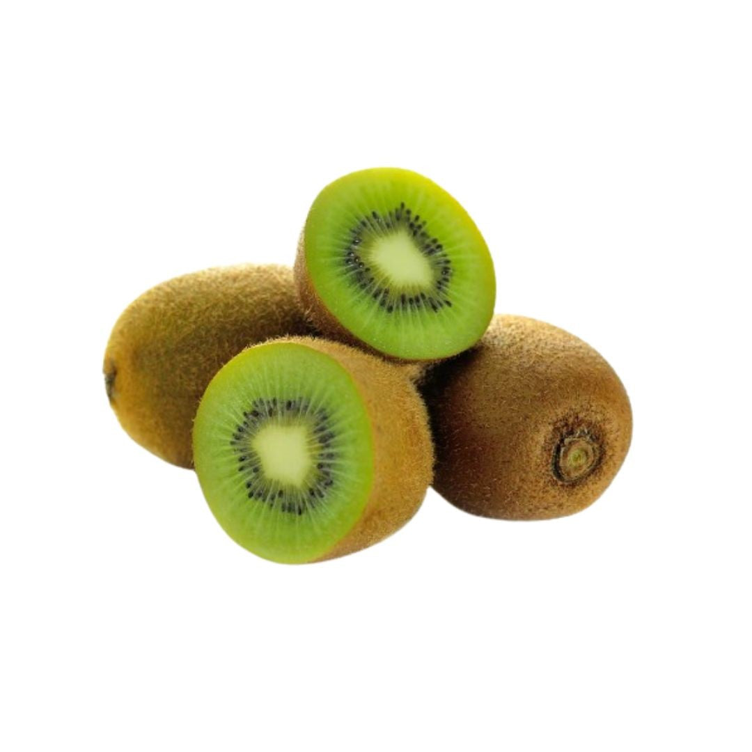 Kiwi Seed Oil